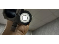 ruze-sauer-k-1670-small-9