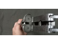 ruze-sauer-k-1670-small-6