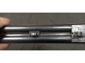 ruze-sauer-k-1670-small-7