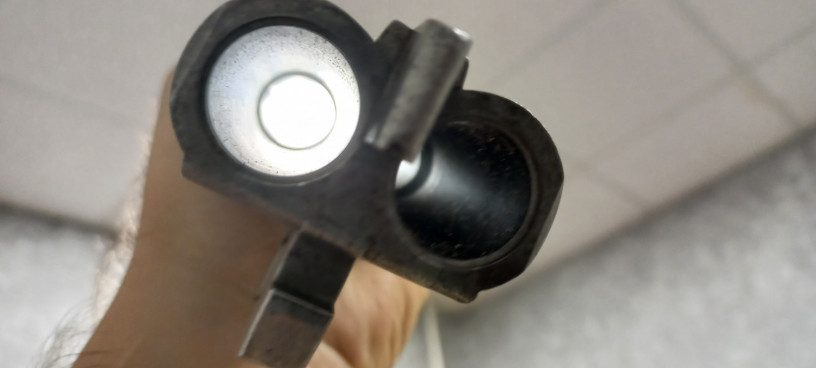 ruze-sauer-k-1670-big-8
