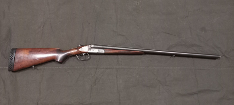ruze-sauer-k-1670-big-0