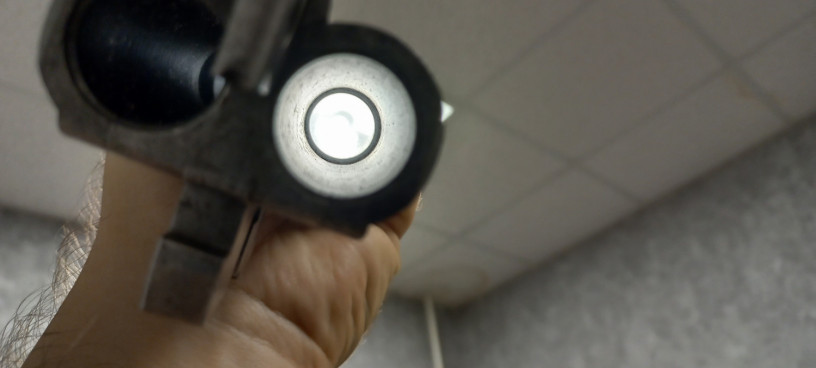 ruze-sauer-k-1670-big-9