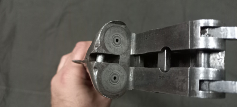 ruze-sauer-k-1670-big-6