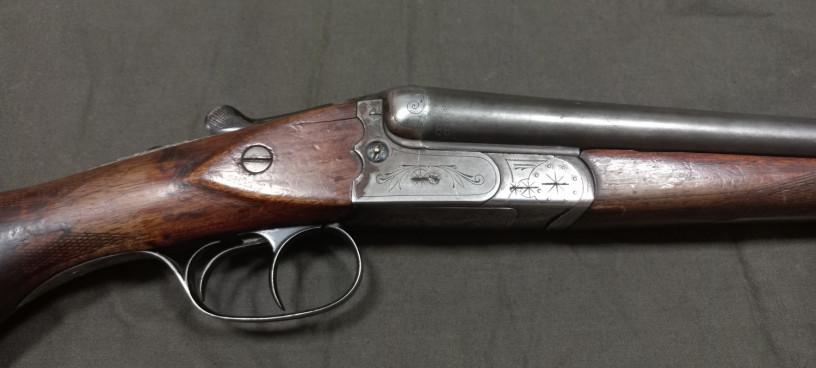 ruze-sauer-k-1670-big-2