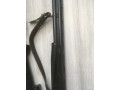 prodam-ruze-sarsilmaz-sp-xs-512-small-8