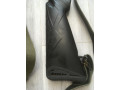 prodam-ruze-sarsilmaz-sp-xs-512-small-9