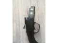 prodam-ruze-sarsilmaz-sp-xs-512-small-6