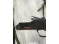 prodam-ruze-sarsilmaz-sp-xs-512-small-4