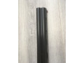 prodam-ruze-sarsilmaz-sp-xs-512-small-7
