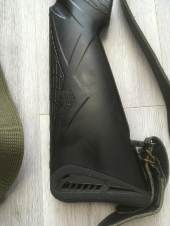 prodam-ruze-sarsilmaz-sp-xs-512-big-9