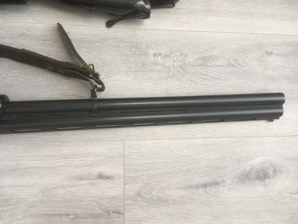prodam-ruze-sarsilmaz-sp-xs-512-big-3