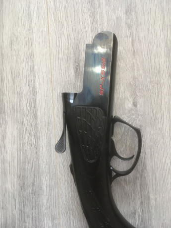 prodam-ruze-sarsilmaz-sp-xs-512-big-6