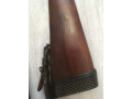 prodam-ruze-mr-43-1270-angliiskaia-loza-small-5