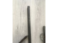 prodam-ruze-mr-43-1270-angliiskaia-loza-small-3