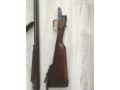 prodam-ruze-mr-43-1270-angliiskaia-loza-small-1