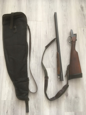 prodam-ruze-mr-43-1270-angliiskaia-loza-big-0