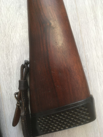 prodam-ruze-mr-43-1270-angliiskaia-loza-big-5