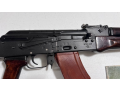 vpo-925-small-6