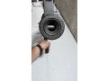 vpo-925-small-3