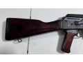 vpo-925-small-8