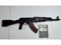 vpo-925-small-0