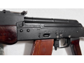 vpo-925-small-7