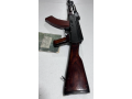 vpo-925-small-2