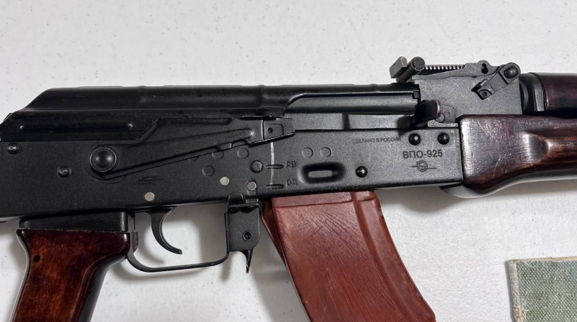 vpo-925-big-6