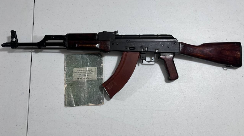 vpo-925-big-4