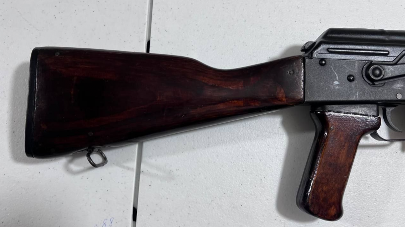 vpo-925-big-8