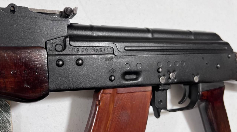 vpo-925-big-7