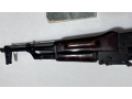 vpo-925-small-1