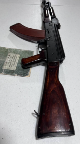 vpo-925-big-2