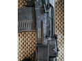 vpo-222-lankaster-9653-small-3