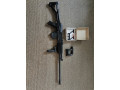 vpo-222-lankaster-9653-small-0
