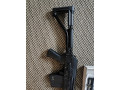 vpo-222-lankaster-9653-small-5
