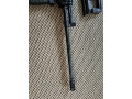 vpo-222-lankaster-9653-small-4