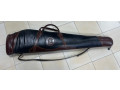 tigr-small-4