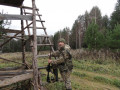 ar-15-small-2