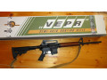 ar-15-small-1