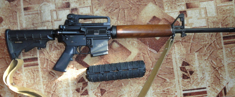 ar-15-big-0