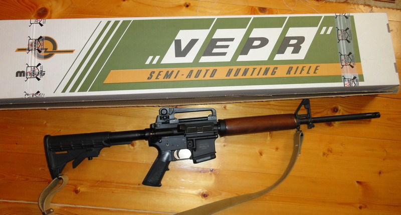 ar-15-big-1