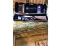 prodam-beretta-687-silver-pigeon-lll-1276-small-0