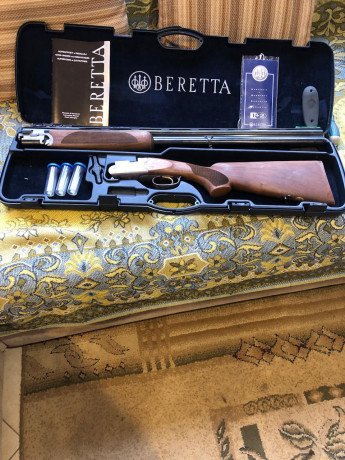 prodam-beretta-687-silver-pigeon-lll-1276-big-0