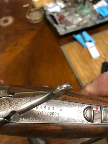 prodam-beretta-687-silver-pigeon-lll-1276-big-2