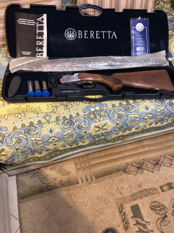 prodam-beretta-687-silver-pigeon-lll-1276-big-1