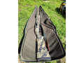 benelli-m2-camo-max5-12-kalibr-710-stvol-small-1