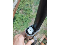 benelli-m2-camo-max5-12-kalibr-710-stvol-small-9