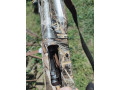 benelli-m2-camo-max5-12-kalibr-710-stvol-small-7