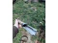 benelli-m2-camo-max5-12-kalibr-710-stvol-small-5